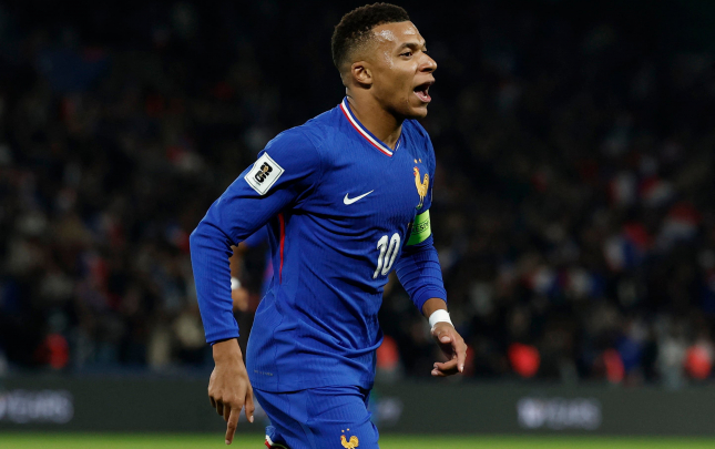 mbappe-psj-den-6-milyon-avro-teleb-edir