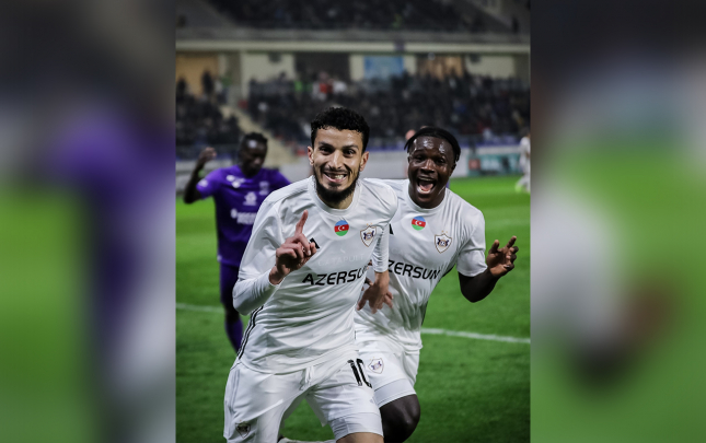 qarabag-cempionluqdan-bir-az-da-uzaqlasdi