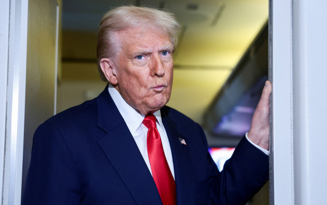 nato-trampa-gore-illik-sammitleri-legv-etmek-isteyir