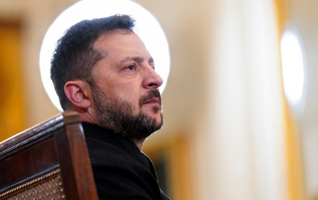 erazi-meseleleri-ile-bagli-referendum-kecirile-biler