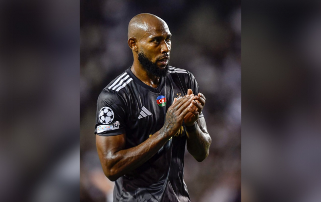 qarabaga-bu-sozlerle-vida-etdi