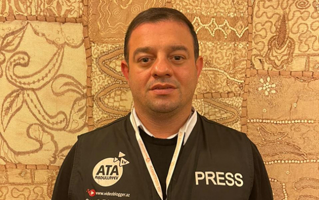 ata-abdullayev-amnistiyaya-dusmur