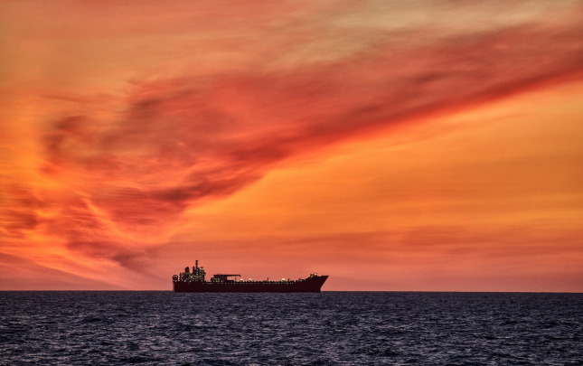 iran-abs-ye-20-tanker-hediyye-edecek