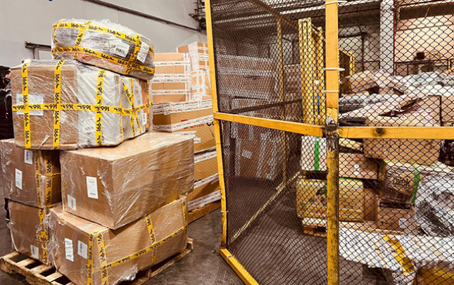 azerbaycanda-mallarin-gomrukden-buraxilmasi-ile-bagli-vacib