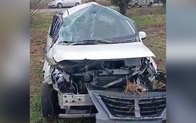 uc-gun-evvel-asan-masinin-surucusu-oldu