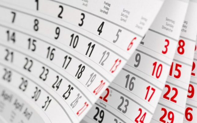 bayramlar-ust-uste-duserse-mezuniyyet-nece-hesablanacaq