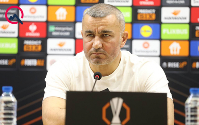 bunu-demek-menim-ucun-cetin-olar