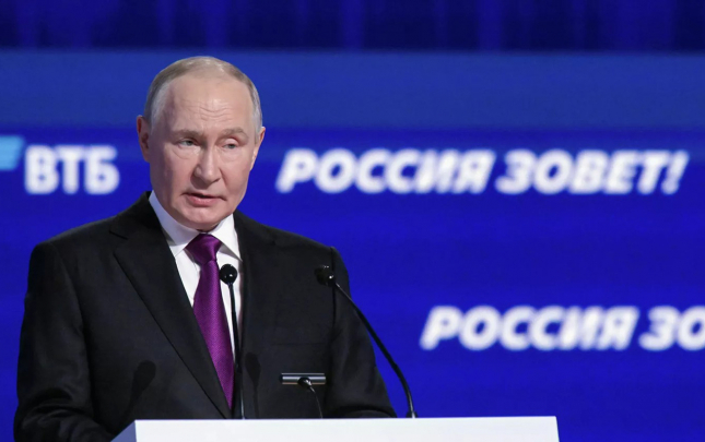 g8-e-qayitmaq-istemirik