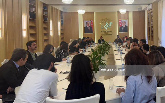 dovlet-mukafati-tesis-edilir