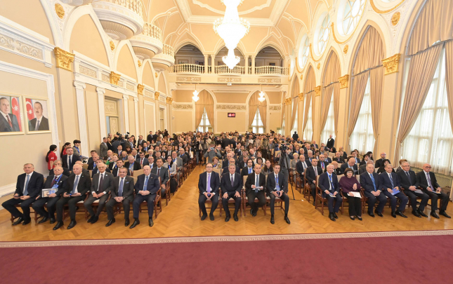 yusif-memmedeliyevin-120-illik-yubileyi-ile-bagli-konfrans