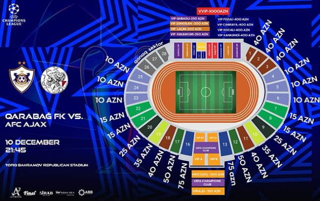 qarabag-ve-ayaks-oyununun-biletleri-satisa-cixarildi