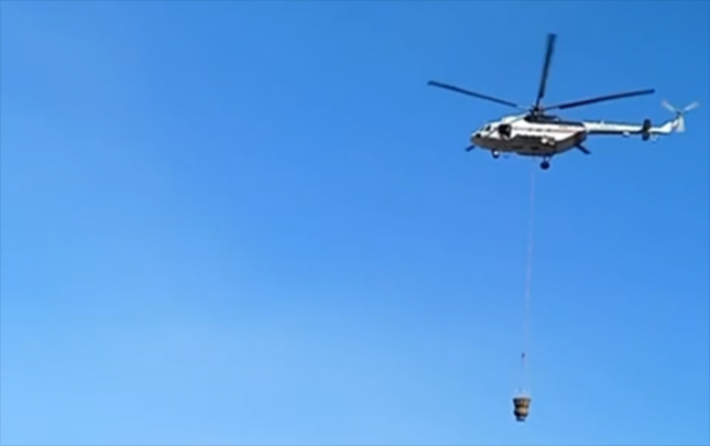 lacin-ve-kelbecerdeki-yanginlara-helikopterler-celb-olundu