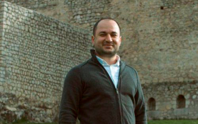 nigar-arpadarinin-sabiq-komekcisine-affa-da-vezife-verildi