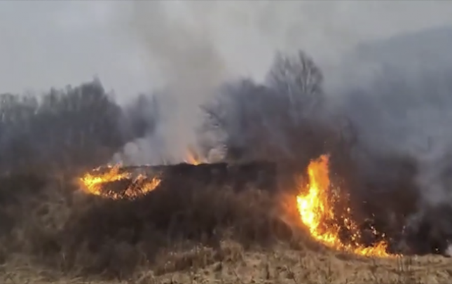 yanginlara-helikopterler-celb-olundu