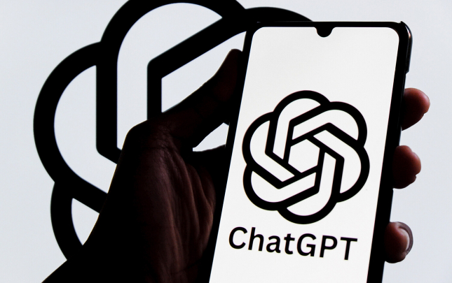 chatgptden-istifade-ederek-kiberhucum-toretdi