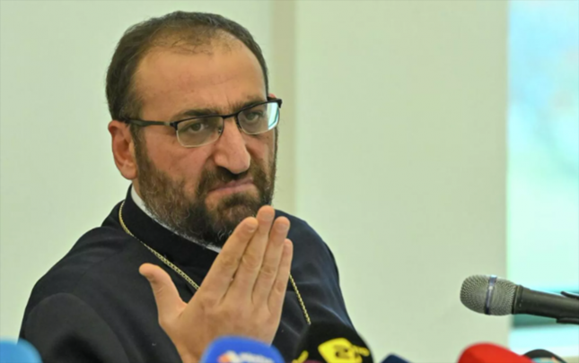 arsak-xacatryan-saxlanildi