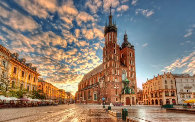 dunyanin-en-temiz-seheri-secildi