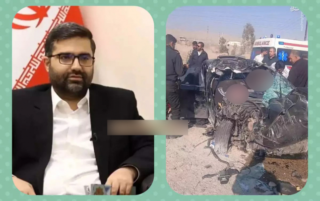 iranin-vitse-prezidentinin-qezada-yaralanan-ovladlari-da-oldu