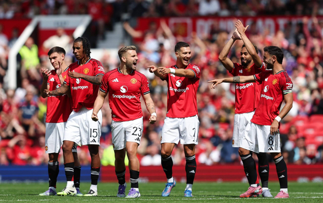 mancester-yunayted-qisda-onlari-satacaq