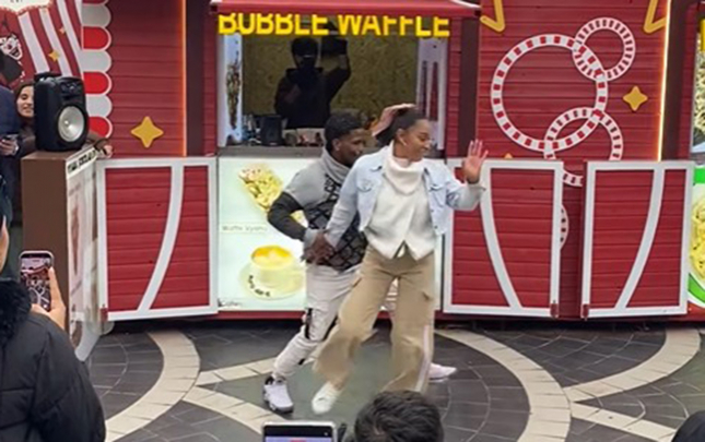 bu-goruntuler-maraqla-qarsilandi