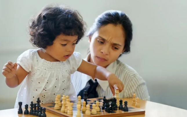 uc-yasli-usaq-dunya-rekorduna-imza-atdi