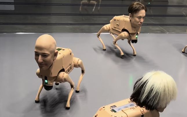 milyarderleri-bir-de-bele-gorun