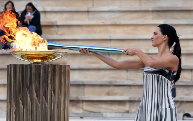 meseli-yeniden-yandirdilar