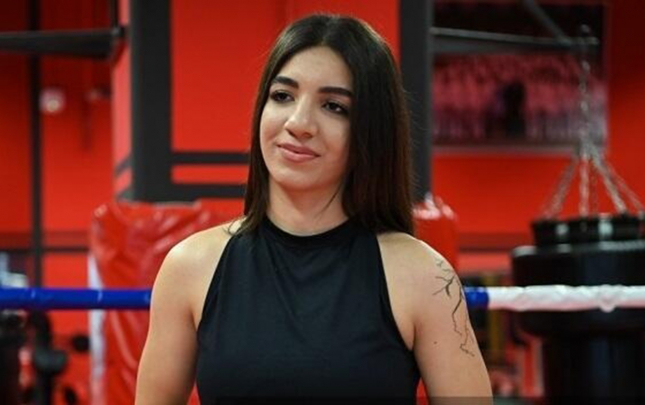 tulin-yeniden-saxlanildi