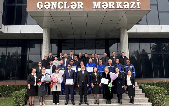 beyleqanda-rabite-iscilerinin-pese-bayrami-qeyd-olundu