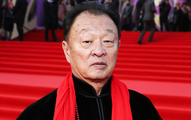 mortal-kombatin-aktyoru-oldu