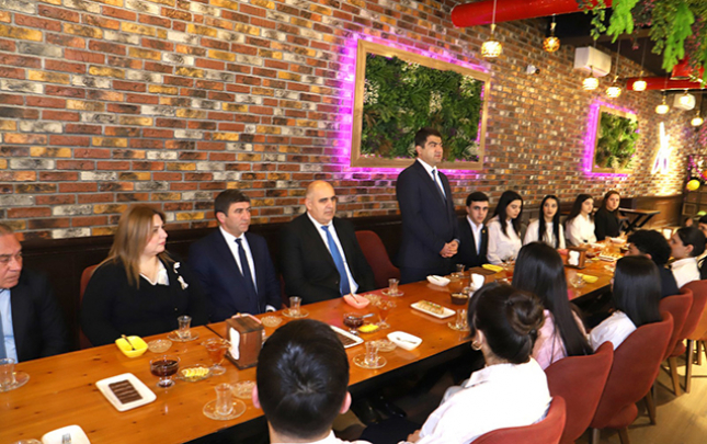 agstafada-beynelxalq-konulluler-gunu-qeyd-olundu