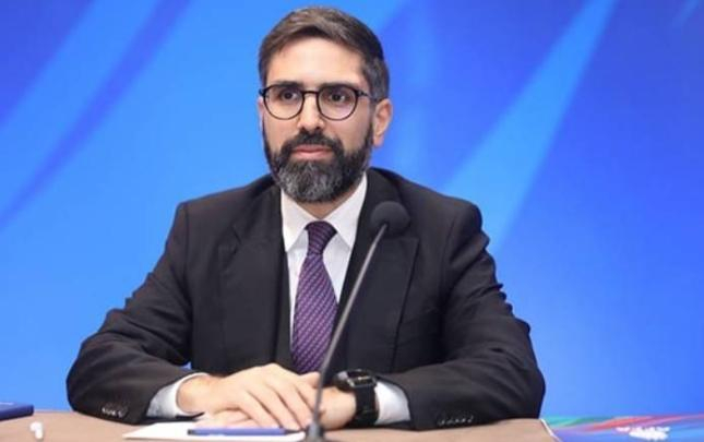 rovsen-necef-dc-2026-nin-puskatmasina-getdi