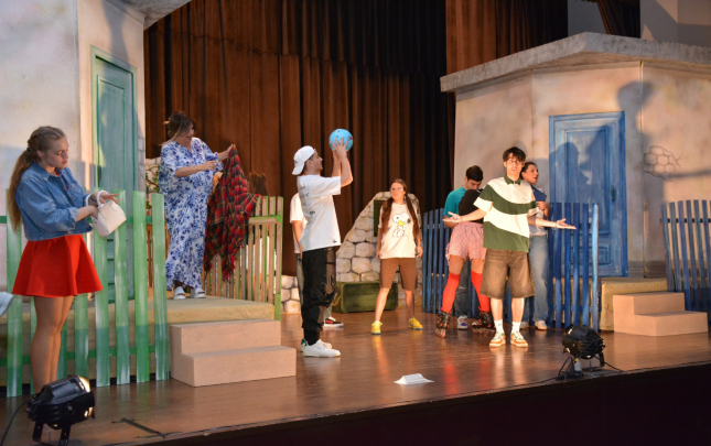 samaxida-arzularin-yaratdigi-gelecek-numayis-olundu