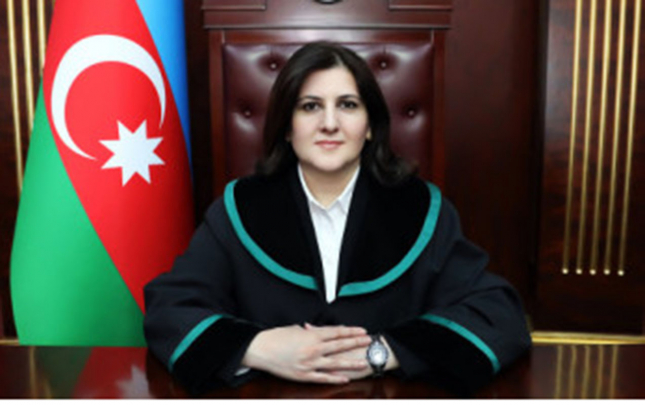 naxcivan-ali-mehkemesine-yeni-hakim-teyin-edilir