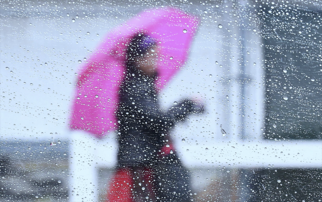 sabah-da-yagis-yagacaq