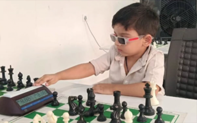 3-yasli-sahmatcidan-rekord