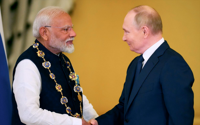 iki-saatdan-cox-davam-eden-gorus-basa-catdi