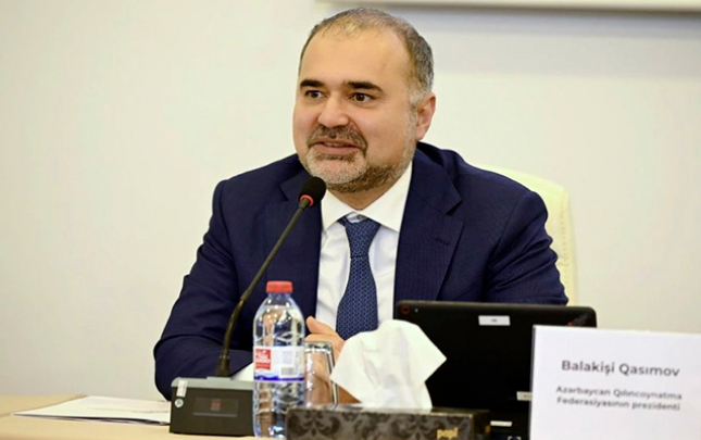 balakisi-qasimov-yeniden-federasiya-prezidenti-secildi