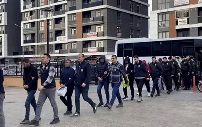 haqlarinda-saxlanilma-qerari-cixarilan-46-neferin-adi-aciqlandi