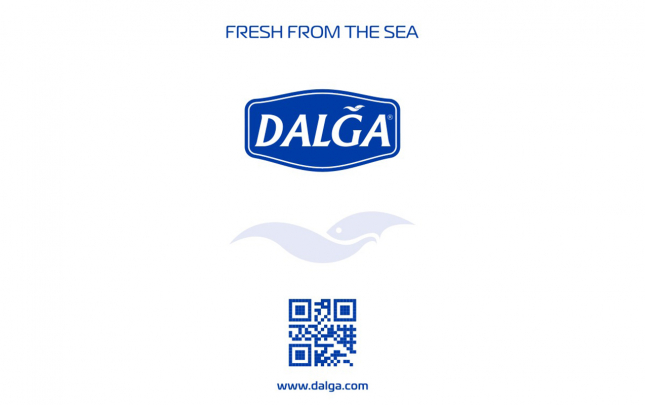 azproduct-mmc-nin-dalga-brendi-ilk-baliq-festivalinda-istirak-edib