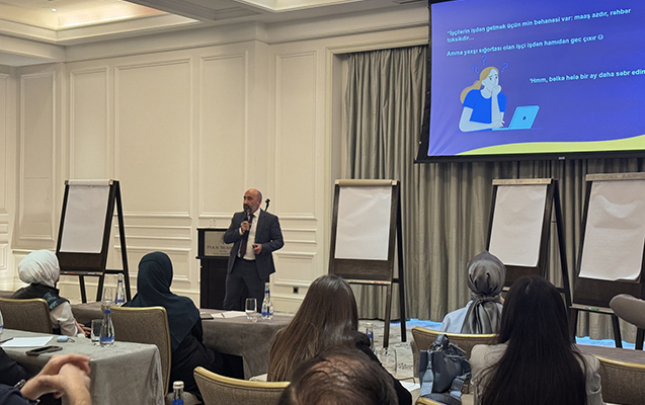 atesgah-sigorta-hr-teliminde-ugurlu-cixis-etdi