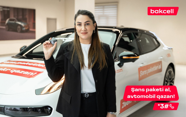 bakcell-lotereyasinda-9-cu-luks-avtomobil-uduldu