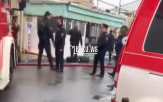 bineqedide-obyektde-partlayis