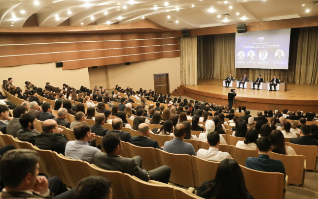 agdasda-konfrans-kecirildi