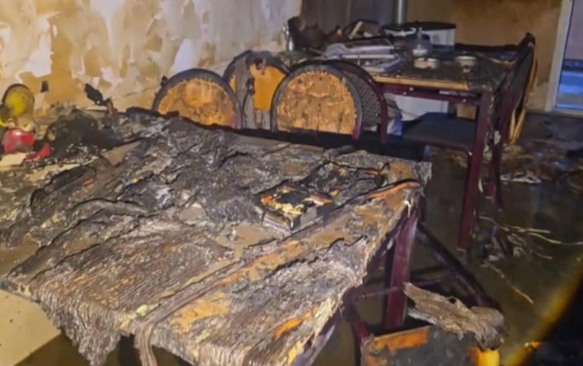 bakida-kafede-partlayis