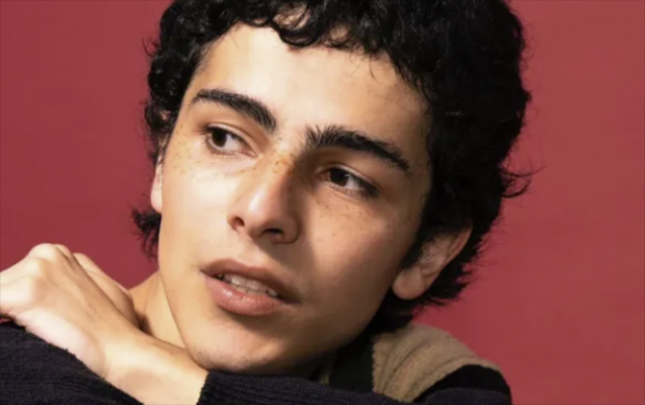 azerbaycanli-aktyor-hollivud-filminde-cekilecek