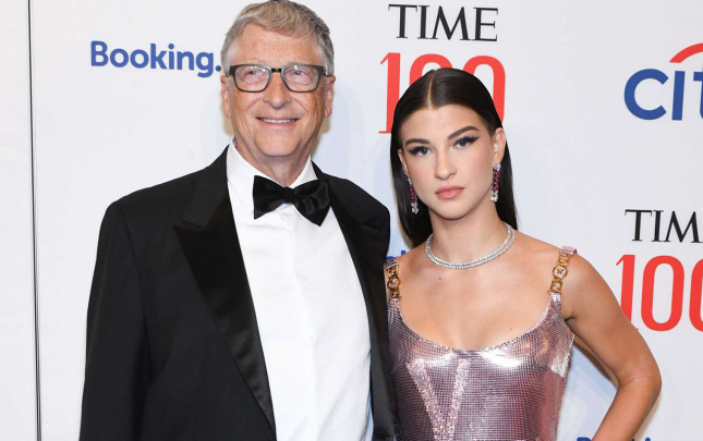 bill-geytsin-qizi-306-milyon-qazandi