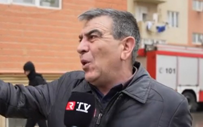 her-yeri-baglayiblar-yangin-cixisi-yoxdur