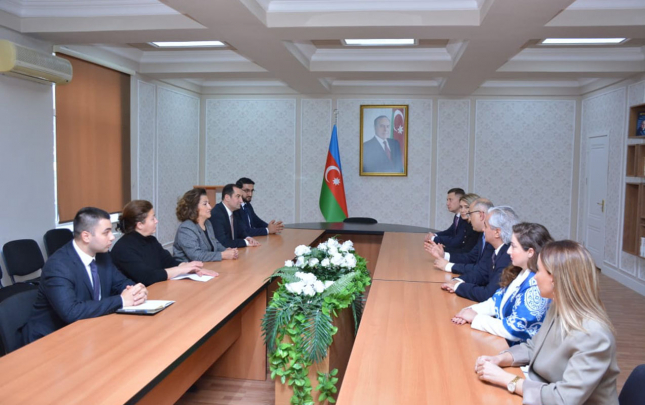 bu-hekimler-samaxi-rayon-merkezi-xestexanasina-tehkim-olunacaq