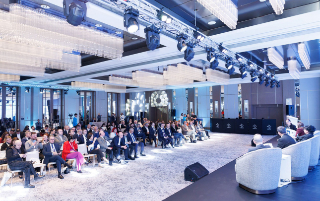 azerbaycan-gurcustan-media-forumu-kecirildi